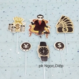 the-cam-giay-ti-phu-nd