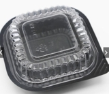 hop-ht12-vuong-de-den-loc-100-cai