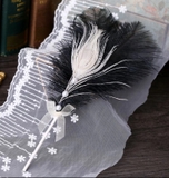 long-ngoc-trai-den-loai-1