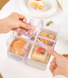 hop-meka-chia-ngan-4-o-4-chi-tiet-set-5-cai