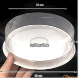 hop-h25-nap-bang-thap-set-50-cai