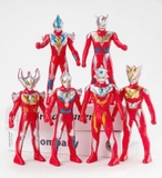 bo-nen-hoa-sen-va-sieu-nhan