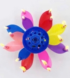 bo-nen-hoa-sen-va-sieu-nhan