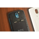 Pin HTC Desire 526G PL4100