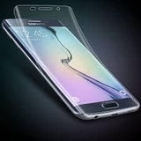 Dán cường lực dẻo full màn hình  cho Samsung S7edge