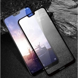 Dán cường lực full màn hình cho Nokia 5.1 Plus/ X5