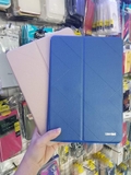 Bao da iPad 10.2inch case dẻo chính hãng Lishen