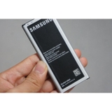 Pin Samsung Note Edge N915