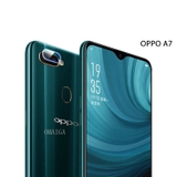 Miếng dán cường lực dẻo 9H bảo vệ Camera Oppo A7/A5s