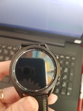 Dán cường lực bảo vệ màn hình cho Samsung Watch 3 45mm