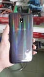 Dán lưng PPF sắc màu cực quang tuyệt đẹp cho Samsung J7 Pro