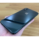 Miếng dán PPF cho iPhone X