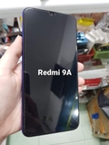 Miếng dán cường lực dẻo nano 9H chống bể mẻ cho Redmi 9A