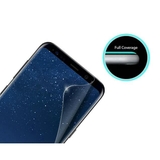 Miếng dán Nano Glass cho S8