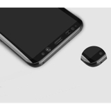 Kính cường lực Samsung Galaxy S8 Plus full màu chống trầy chống va đập