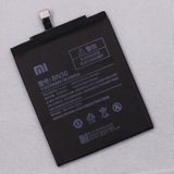 Pin Xiaomi Redmi 4A