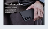 Ốp lưng chống ố chính hãng Nillkin cho Samsung S23 Plus