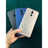 Thay vỏ máy Huawei Nova 2i