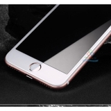 Kính cường lực iPhone 7 8 plus full 5D chống trầy chống va đập