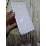 Ốp lưng trong nokia 4.2 - data