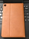 Bao da Bookcover cho Samsung Tab A 8incb P200/P205
