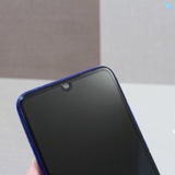 Dán kính cường lực full màn hình cho Xiaomi Redmi Note 7