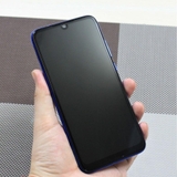 Dán kính cường lực full màn hình cho Xiaomi Redmi Note 7