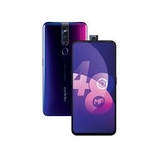 Ép kính oppo F11 Pro