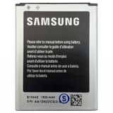 Pin Samsung i8260 B150AE 1800mAh