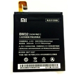 Thay pin Xiaomi Mi4 BM32