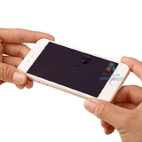 Kính cường lực iPhone 8 Plus dẻo full 5D chống trầy, chống va đập