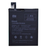 Thay Pin Xiaomi Redmi Note 3 BN46