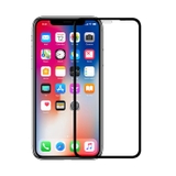 Kính cường lực full màn hình 9D,10D iPhone XR 6.1