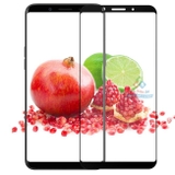 Cường lực Oppo A83 2018 full 3D