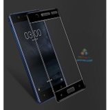 Kính cường lực Nokia 5 3D Full màn hình