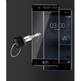 Kính cường lực Nokia 5 3D Full màn hình