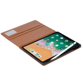 Bao da iPad Pro 11 inch bookcover cao cấp