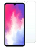 Dán cường lực dẻo 9H cho màn hình Huawei P30 Lite