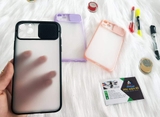 Ốp lưng che CAM giá rẻ cho iPhone 11 Pro Max