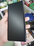 Dán ppf nhám chống vân tay full màn hình cho Samsung Note 10