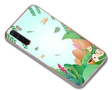 Ốp lưng Oppo A91 hình vẽ tuyệt đẹp