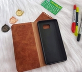 Bao da Note 5 Case dẻo full viền tuyệt đẹp