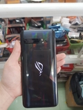 Dán lưng PPF cực quang tuyệt đẹp cho Asus Rog Phone 3