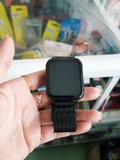 Dán cường lực cho Smart Watch 1,4inch