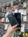 Miếng dán chống nhìn trộm UV Note 10 Plus