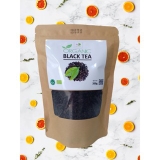 200 g Trà đen Organic dùng để nuôi Scoby làm Trà KombuCha.