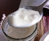 VIILI YOGURT STARTER - ORGANIC ( Men Bột )