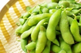 Edamame Yao ( 500g )