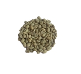 SON LA BLUE COFFEE 10KG