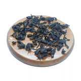 Premium black tea Pekoe